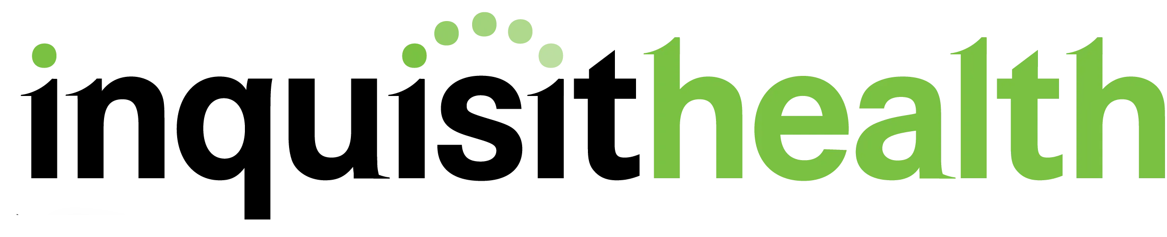 InquisitHealth logo